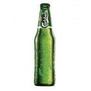 carlsberg posiblemente la mejor cerveza del mundo