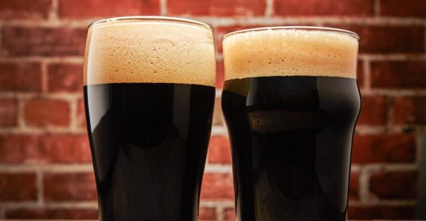 Cerveza Negra Imperial Stout & Porter