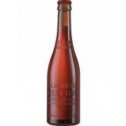 cerveza alhambra roja doppelbock