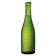 CERVEZA Alhambra Verde Reserva 1925