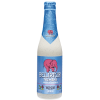 delirium-tremens