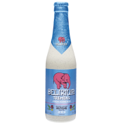 delirium-tremens