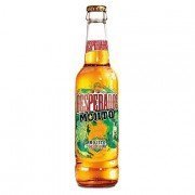 cerveza Desperados Mojito