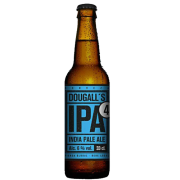 cerveza artesana dougalls ipa 4