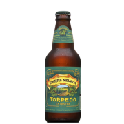 Cerveza Sierra Nevada Torpedo Extra Ipa