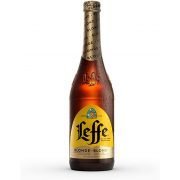 biere leffe blonde 75 birrasdeluxe