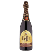 biere leffe bruin birrasdeluxe