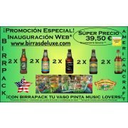 birrapack-craft-americano-birrasdeluxe