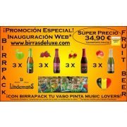 birrapack-lindemans-fruitbeer-lambic-birrasdeluxe