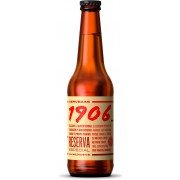 cerveza 1906 reserva especial