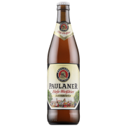 cerveza paulaner birras deluxe