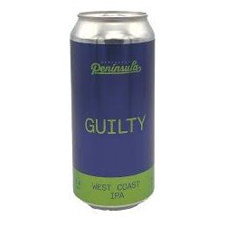 peninsula-Guilty-West-Coast-IPA-lata