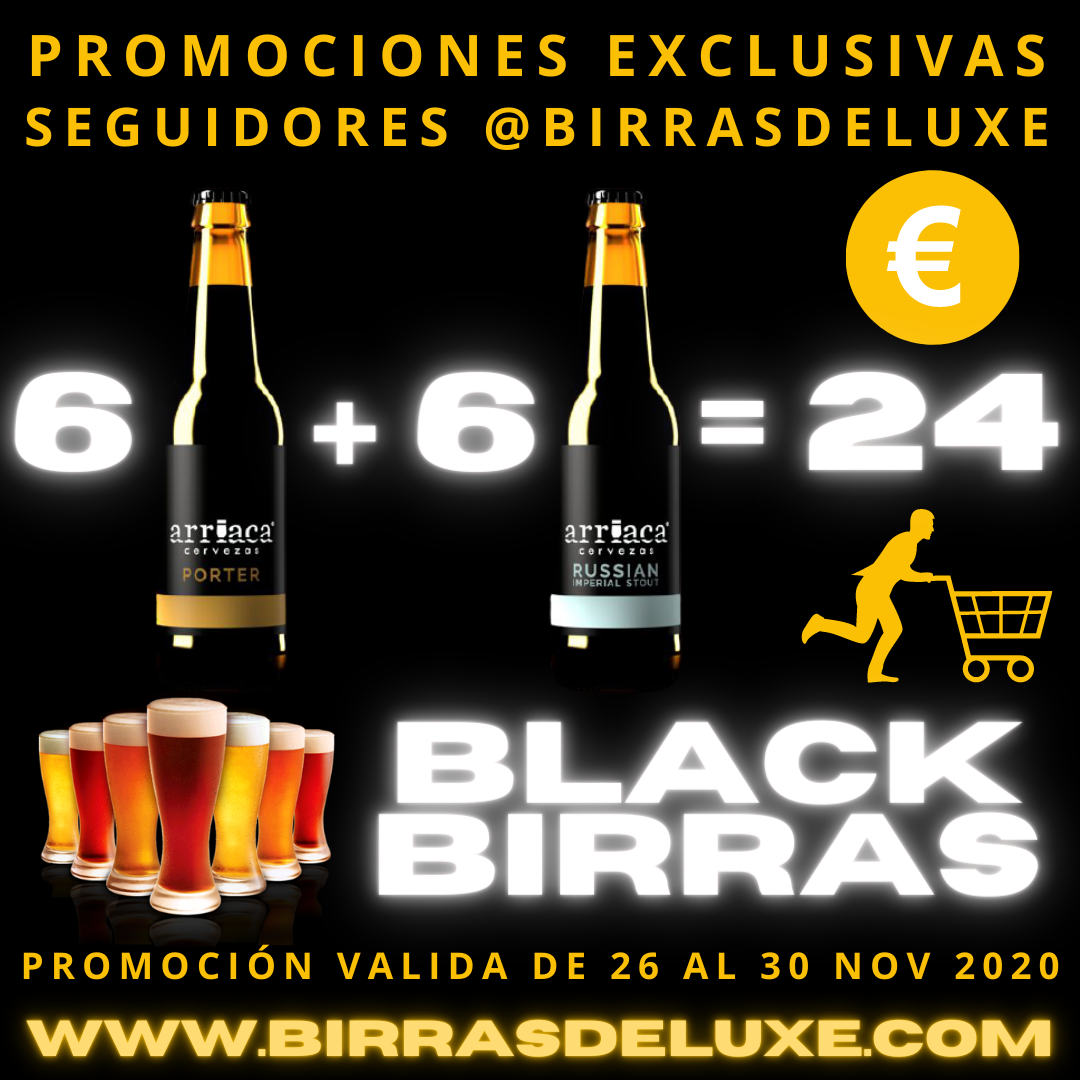 birrapack-black-birras-followers