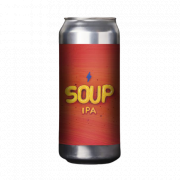 soup-ipa-garage-neipa-lata