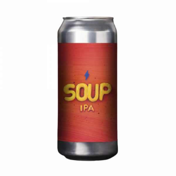 soup-ipa-garage-neipa-lata