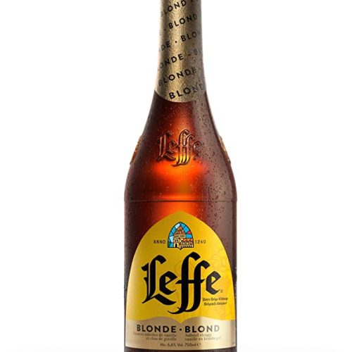 biere leffe blonde 75 birrasdeluxe